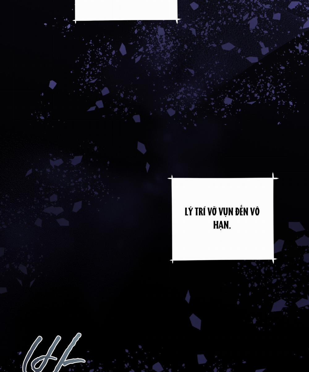 [18+] Trong Nhà Tôi Có Chuột 34.1 trang 25