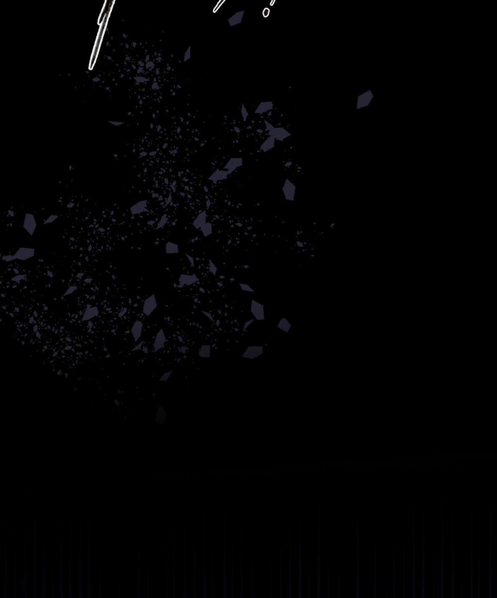 [18+] Trong Nhà Tôi Có Chuột 34.1 trang 27