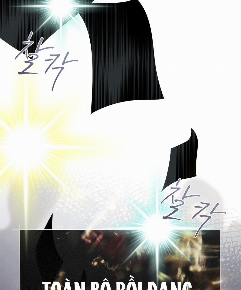 [18+] Trong Nhà Tôi Có Chuột 34.1 trang 33