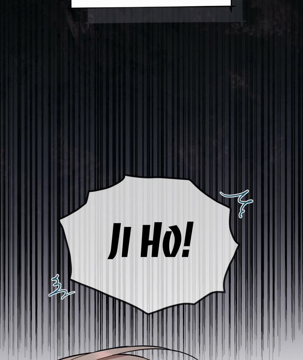 [18+] Trong Nhà Tôi Có Chuột 34.1 trang 37