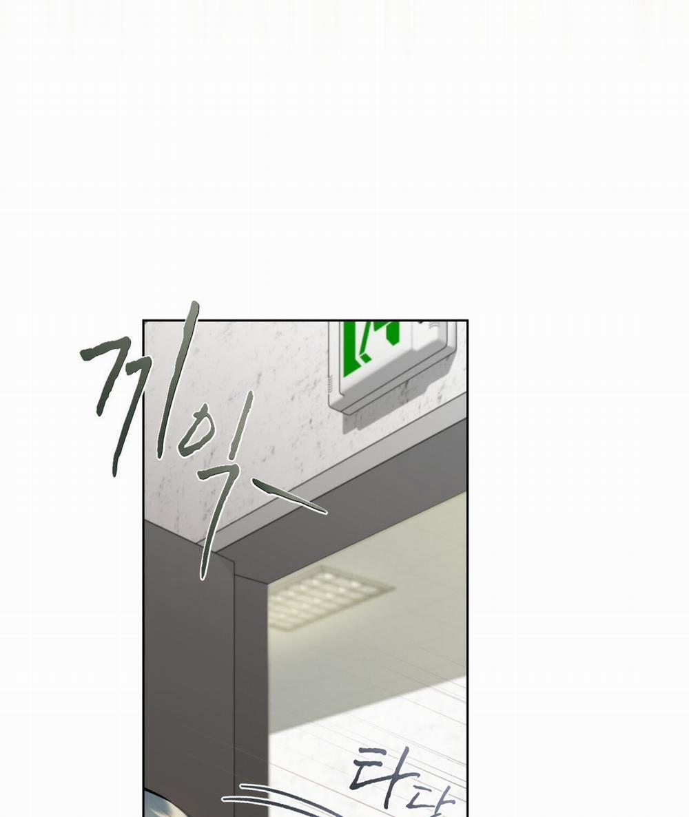 [18+] Trong Nhà Tôi Có Chuột 34.2 trang 10