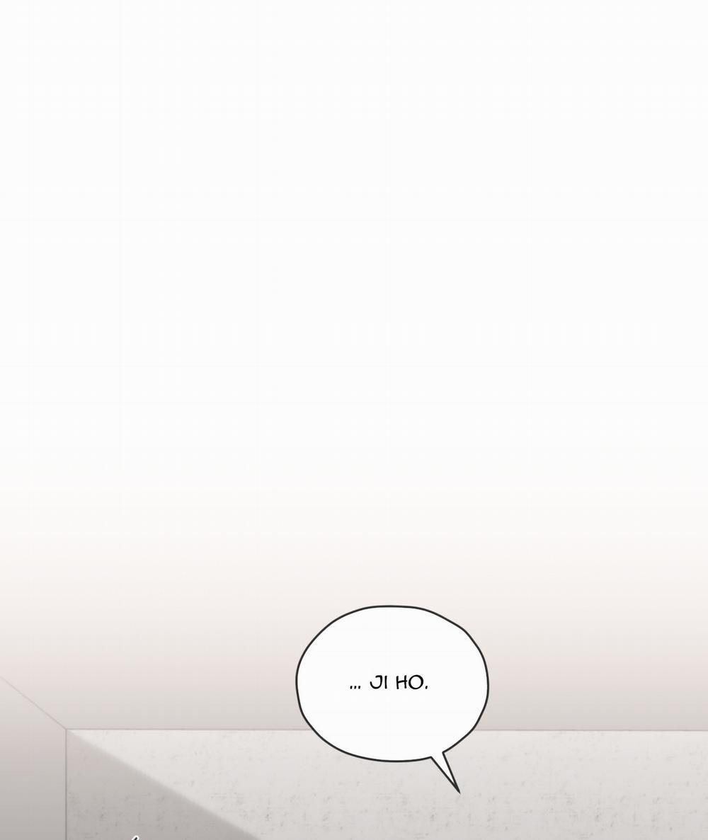 [18+] Trong Nhà Tôi Có Chuột 34.2 trang 16