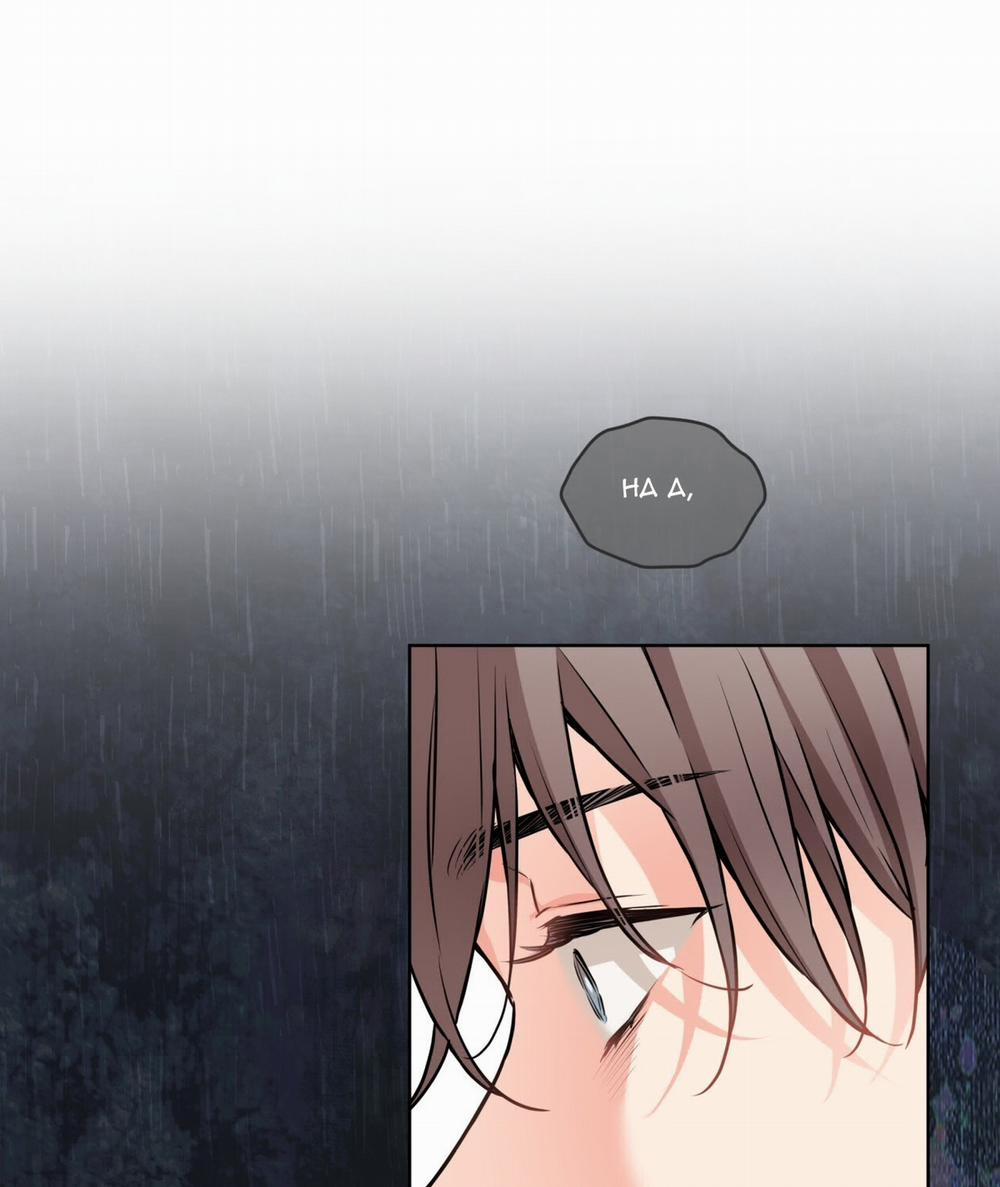 [18+] Trong Nhà Tôi Có Chuột 34.2 trang 2