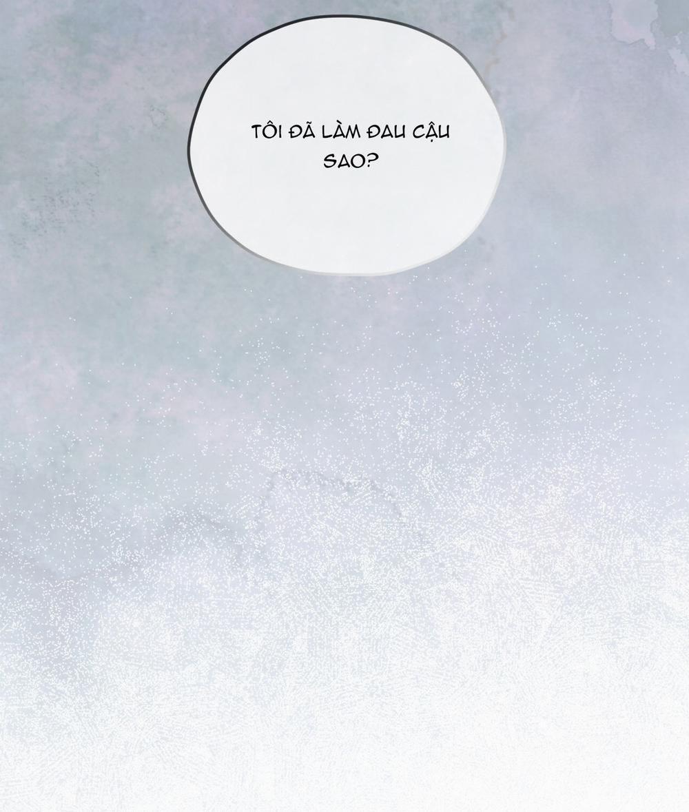 [18+] Trong Nhà Tôi Có Chuột 34.2 trang 32