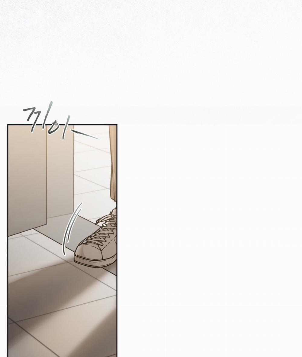 [18+] Trong Nhà Tôi Có Chuột 34.2 trang 33