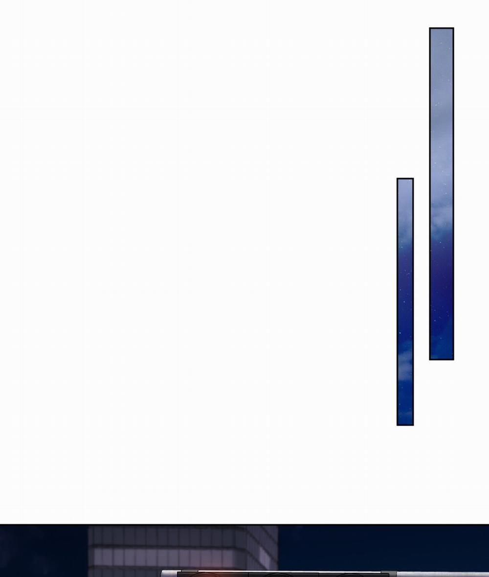 [18+] Trong Nhà Tôi Có Chuột 34.2 trang 38