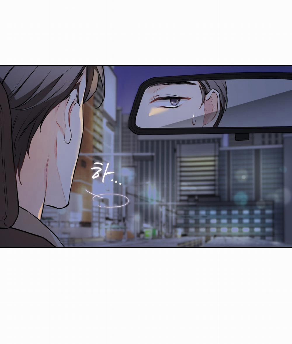 [18+] Trong Nhà Tôi Có Chuột 34.2 trang 46