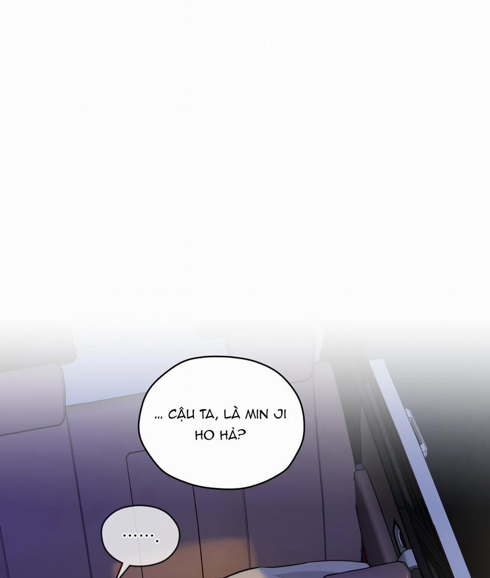 [18+] Trong Nhà Tôi Có Chuột 34.2 trang 47