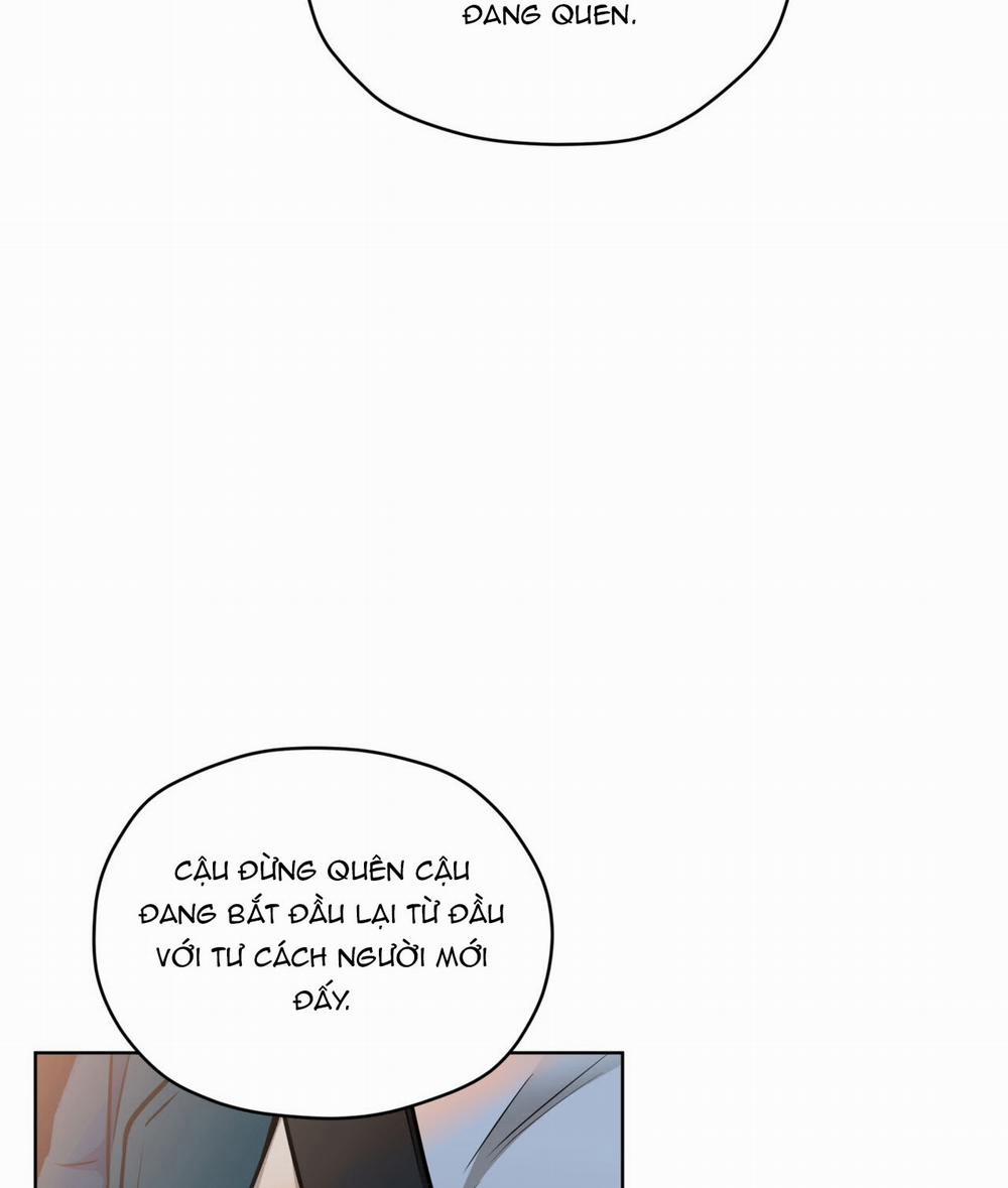 [18+] Trong Nhà Tôi Có Chuột 34.2 trang 49