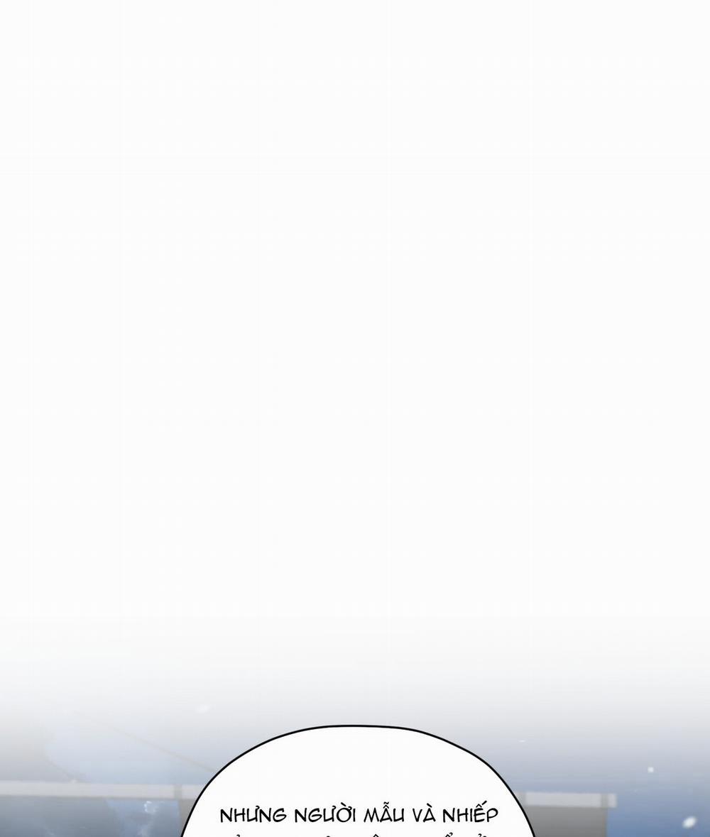 [18+] Trong Nhà Tôi Có Chuột 34.2 trang 51