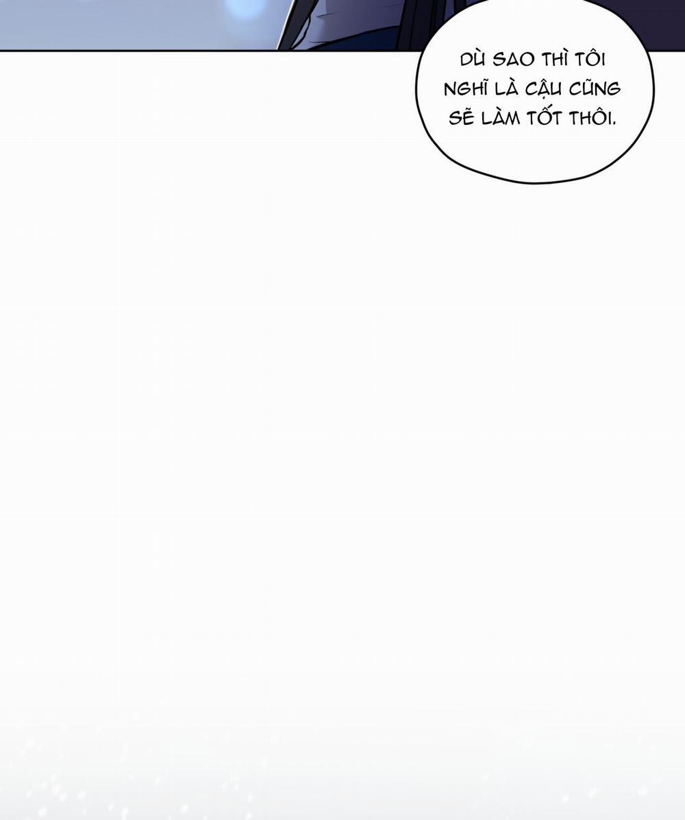 [18+] Trong Nhà Tôi Có Chuột 34.2 trang 59