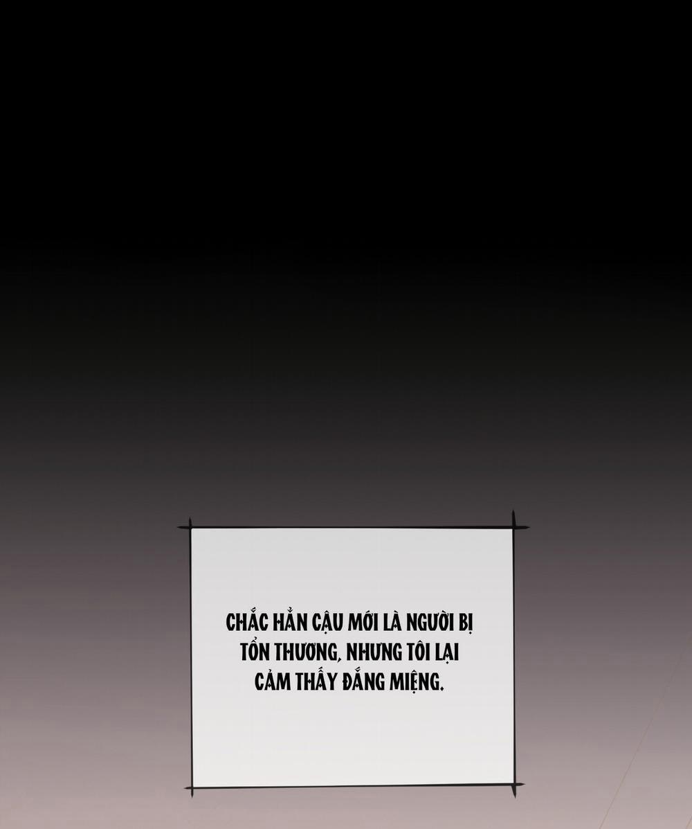 [18+] Trong Nhà Tôi Có Chuột 34.2 trang 72