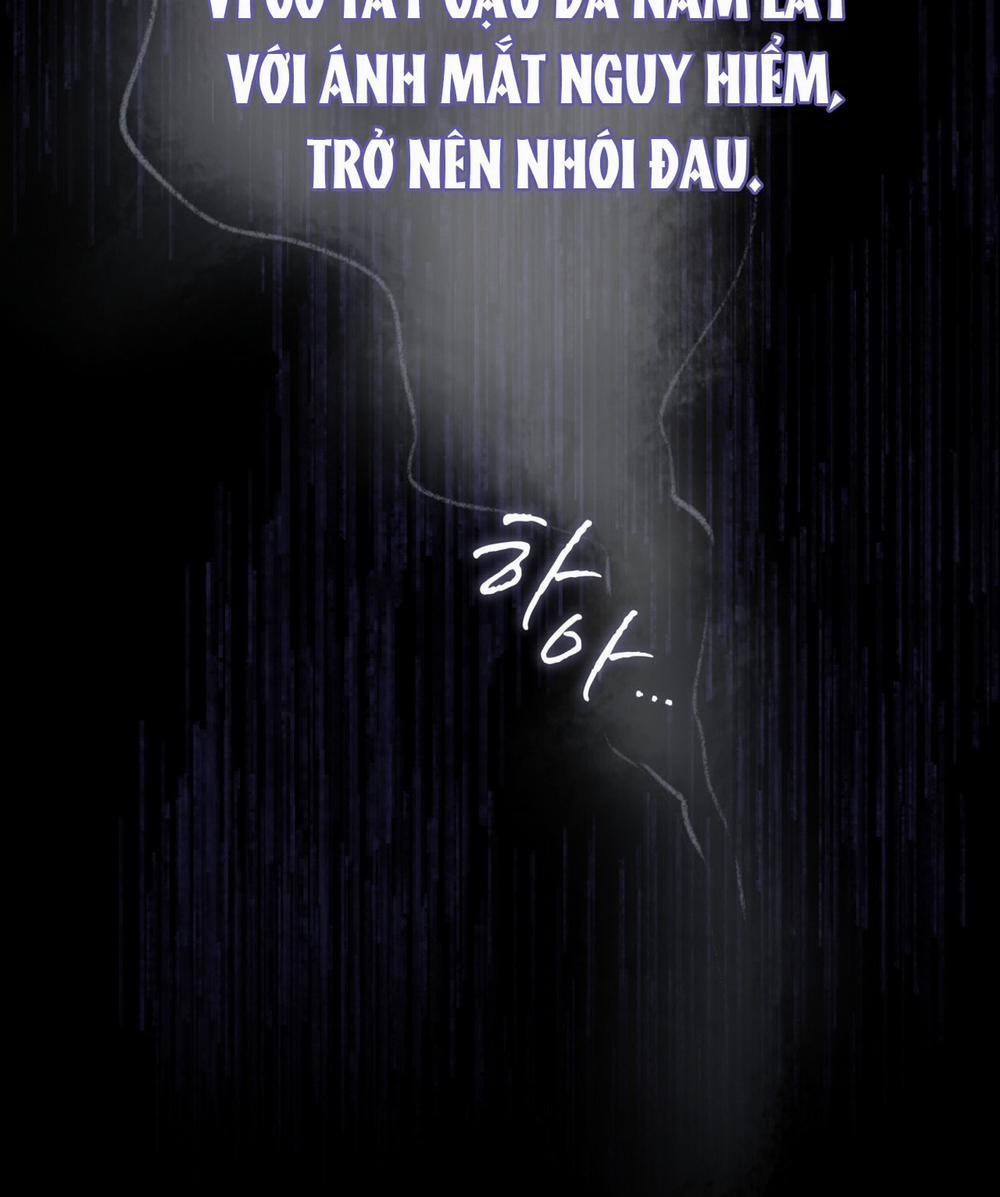 [18+] Trong Nhà Tôi Có Chuột 34.2 trang 82