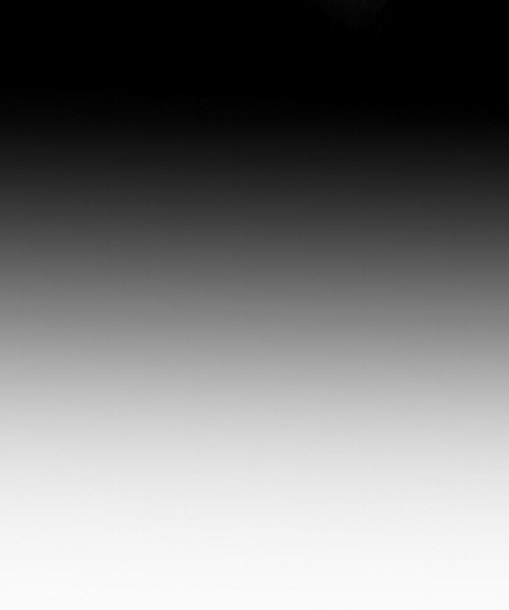 [18+] Trong Nhà Tôi Có Chuột 34.2 trang 83