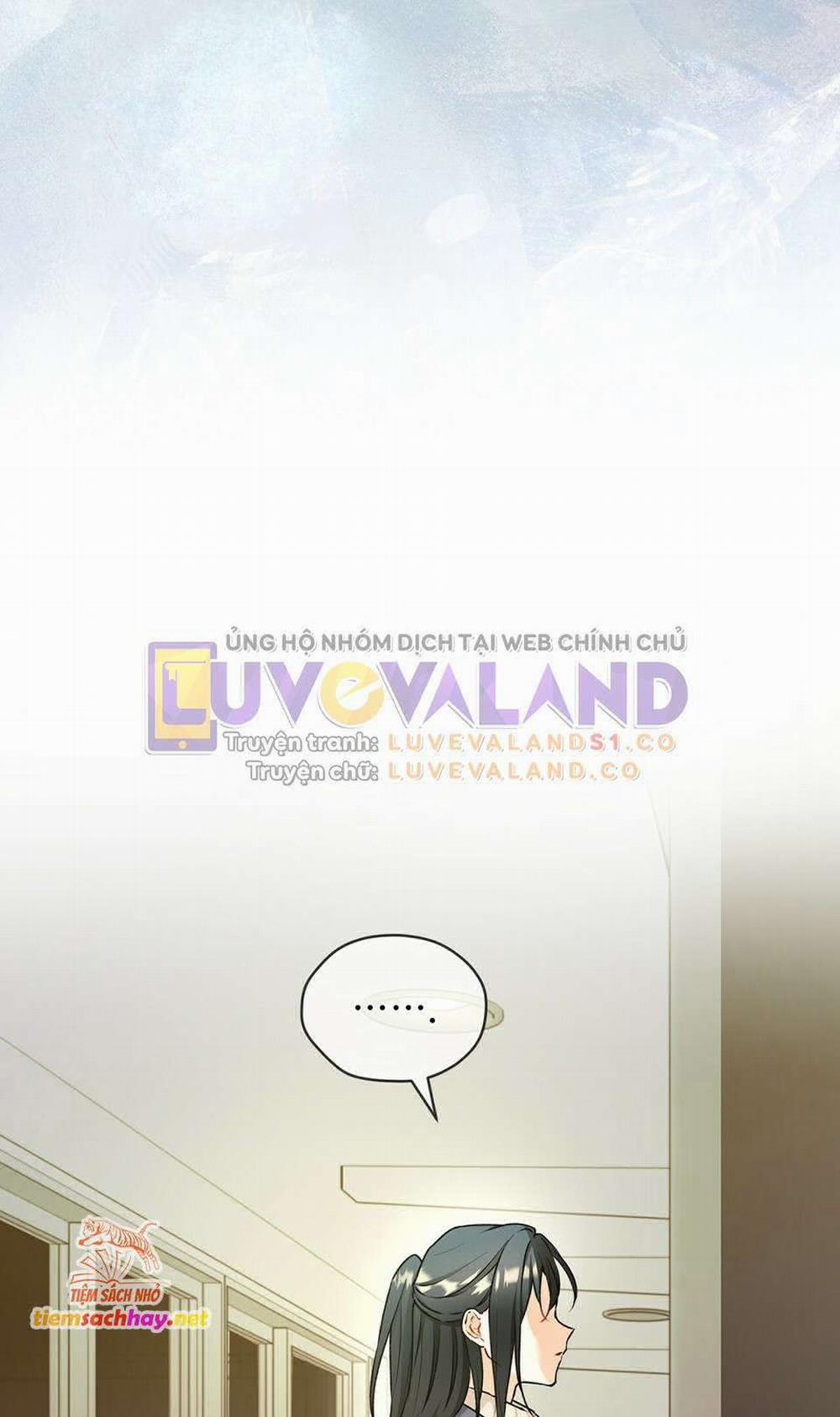 [18+] Trong Nhà Tôi Có Chuột 44 trang 16