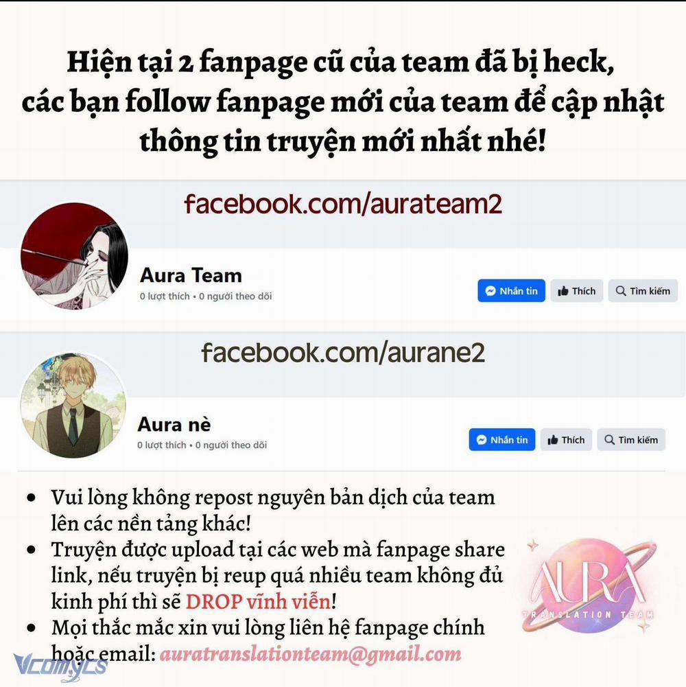 [18+] Trong Nhà Tôi Có Chuột 51 trang 0