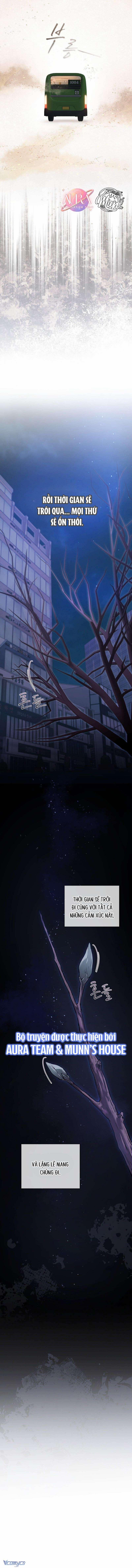 [18+] Trong Nhà Tôi Có Chuột 52 trang 15