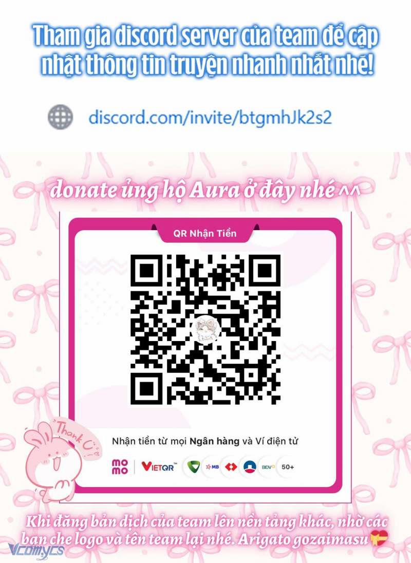 [18+] Trong Nhà Tôi Có Chuột 55 trang 14