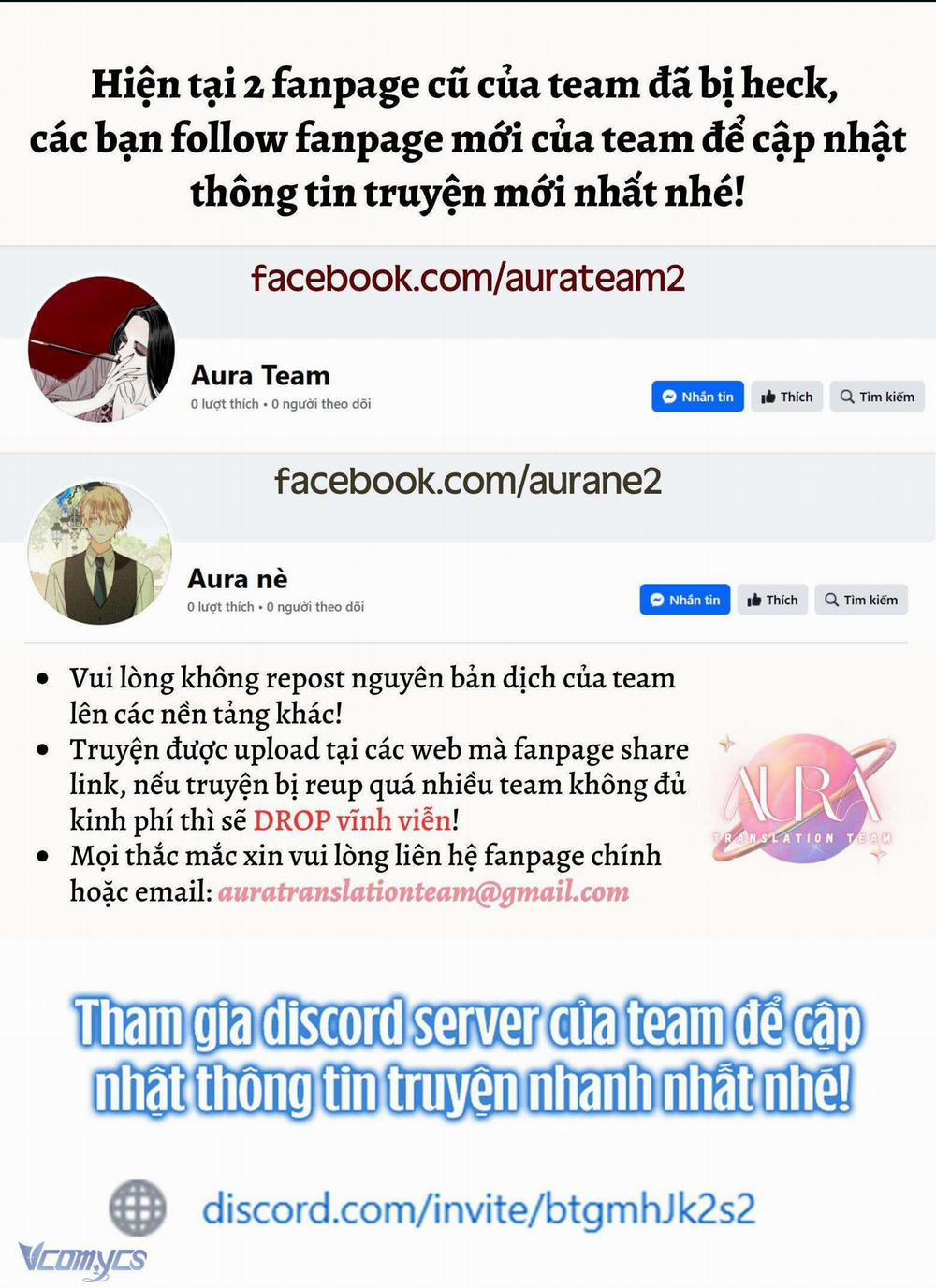 [18+] Trong Nhà Tôi Có Chuột 56 trang 0