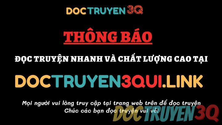[18+] Trong Nhà Tôi Có Chuột 59 trang 0