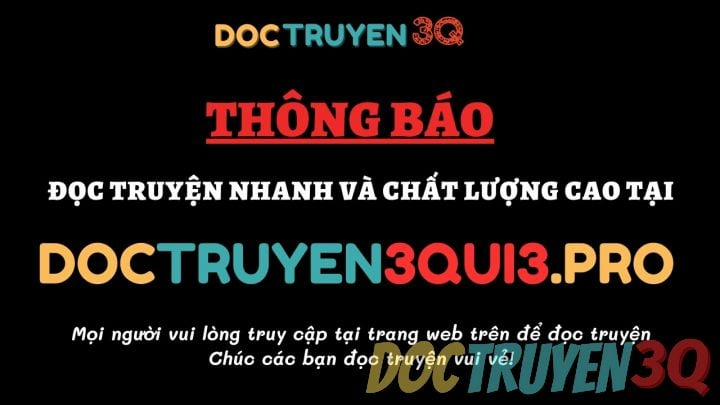 [18+] Trong Nhà Tôi Có Chuột 59 trang 31