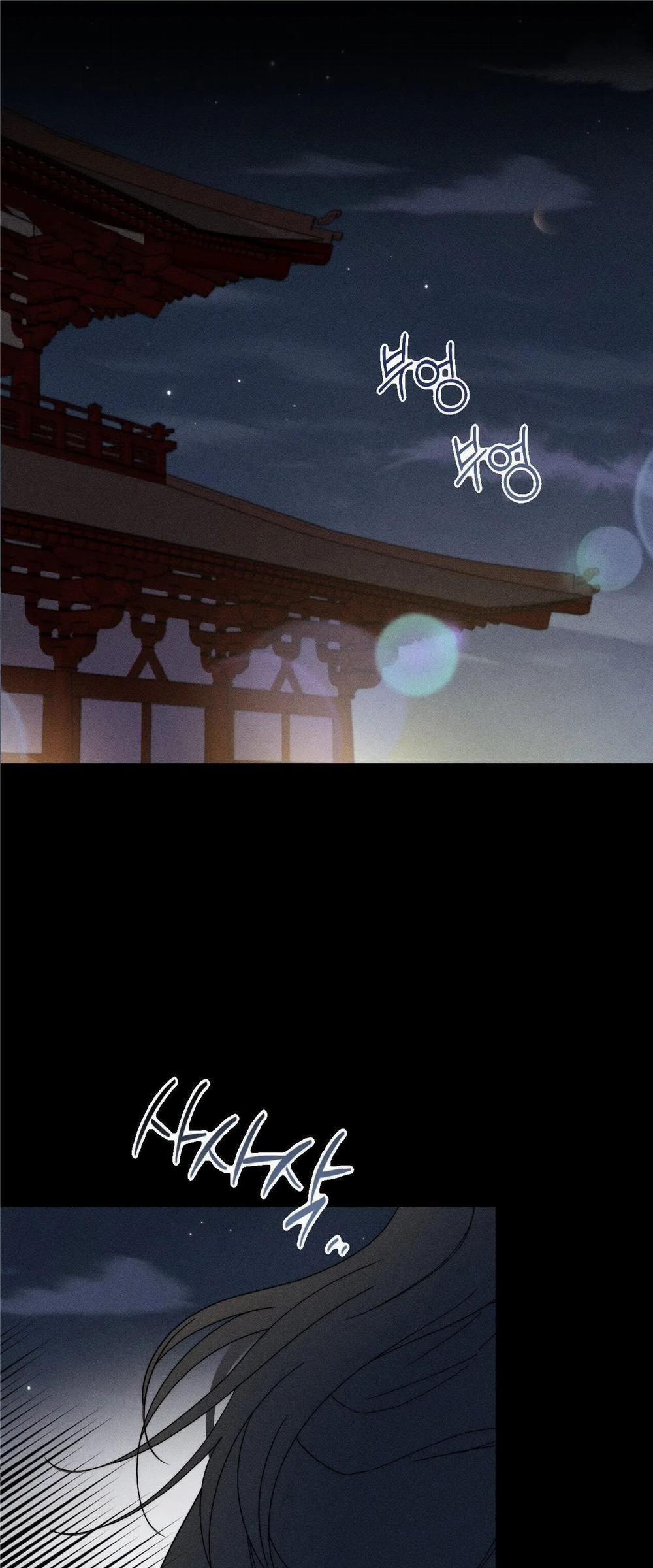 [18+] [Truyện Cổ Tích Khiêu Dâm Truyền Thống] Hoàn Cảnh Ngốc Nghếch Của Ondal 1.1 trang 0