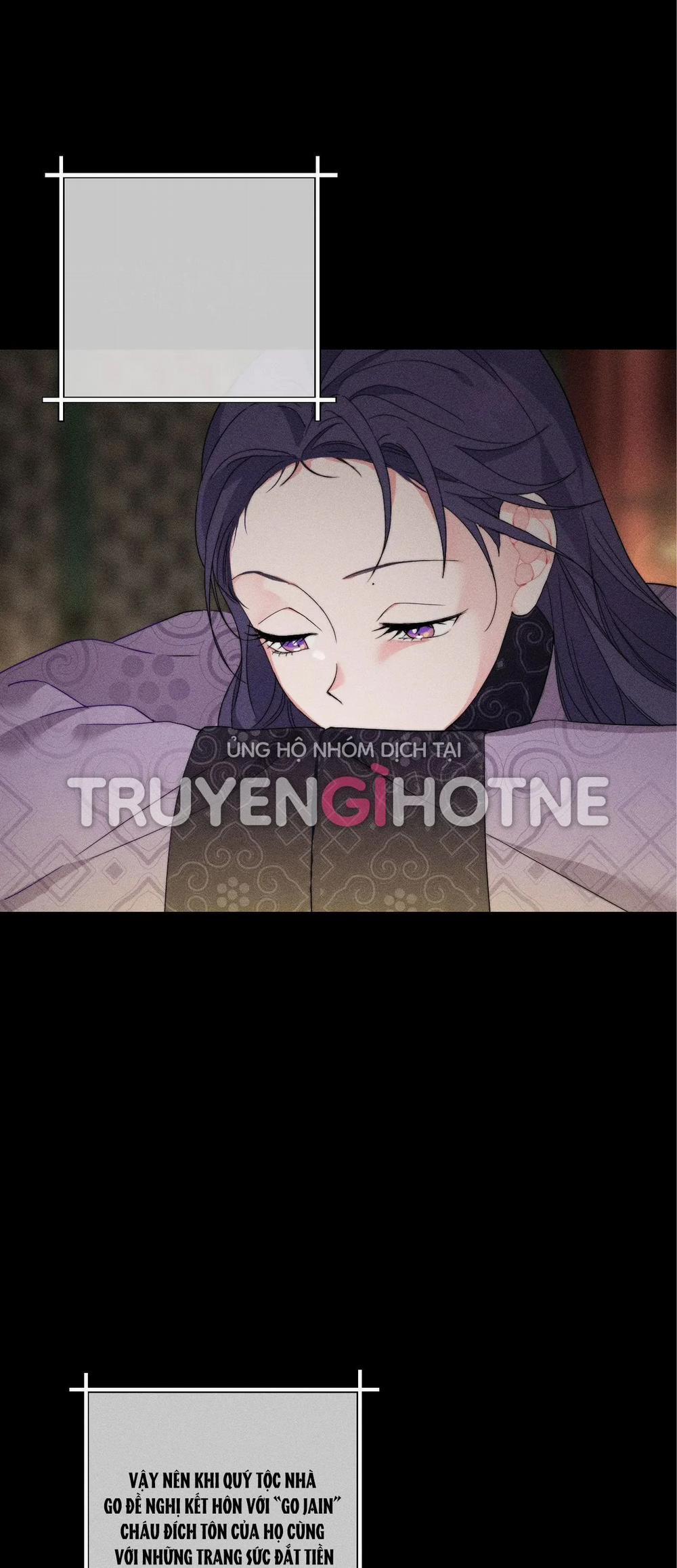 [18+] [Truyện Cổ Tích Khiêu Dâm Truyền Thống] Hoàn Cảnh Ngốc Nghếch Của Ondal 1.1 trang 15