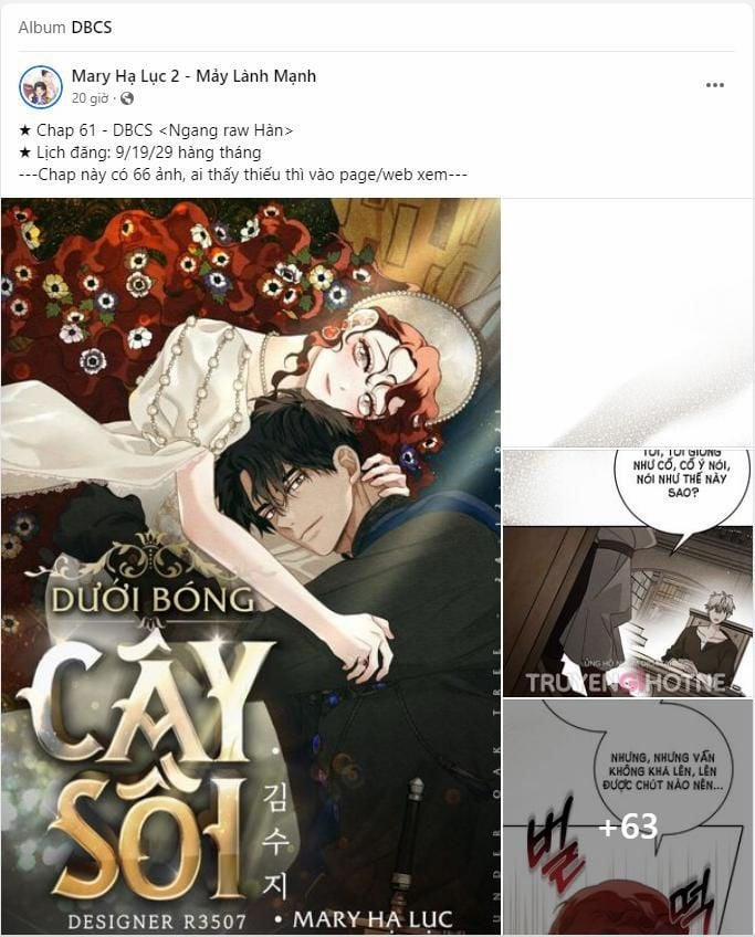 [18+] [Truyện Cổ Tích Khiêu Dâm Truyền Thống] Hoàn Cảnh Ngốc Nghếch Của Ondal 1.2 trang 1