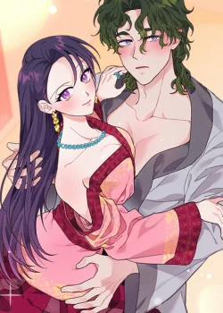 Đọc truyện tranh [18+] [Truyện Cổ Tích Khiêu Dâm Truyền Thống] Hoàn Cảnh Ngốc Nghếch Của Ondal