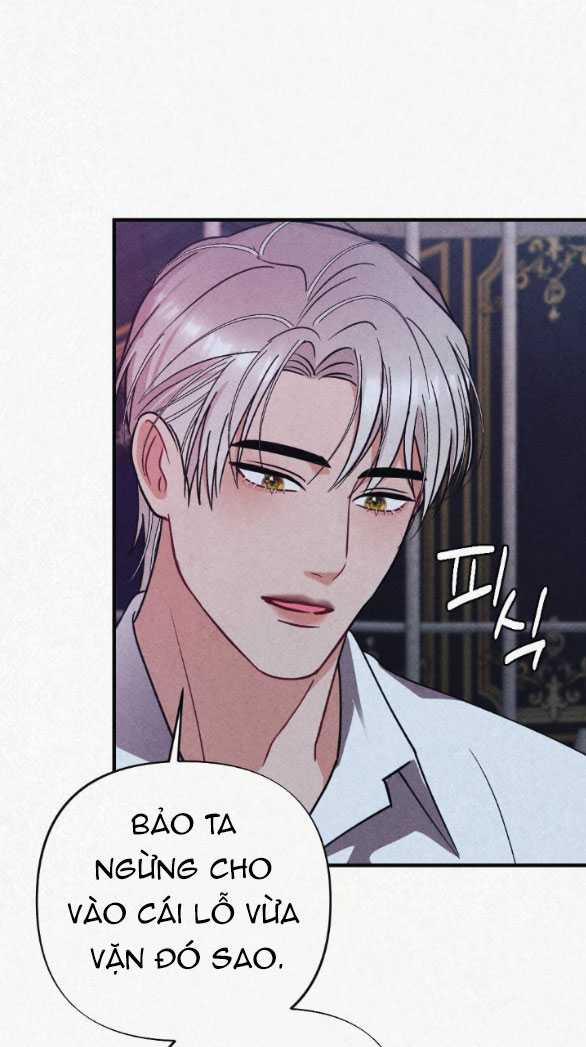[18+] Tù Nhân Trong Mơ 15.2 trang 14