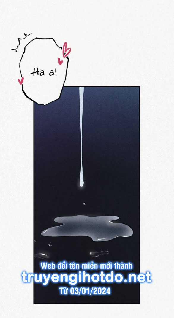 [18+] Tù Nhân Trong Mơ 15.2 trang 17