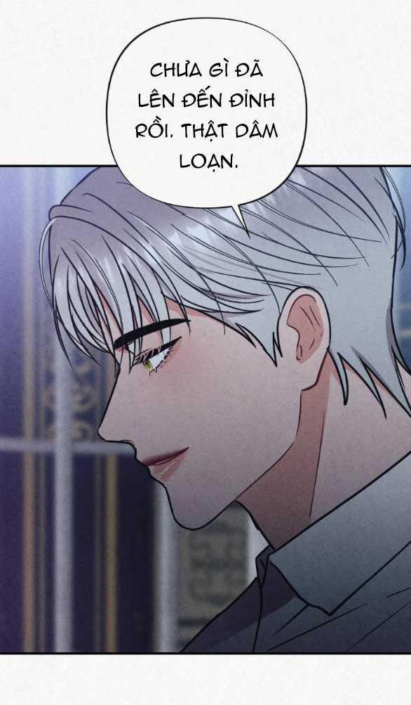 [18+] Tù Nhân Trong Mơ 15.2 trang 18