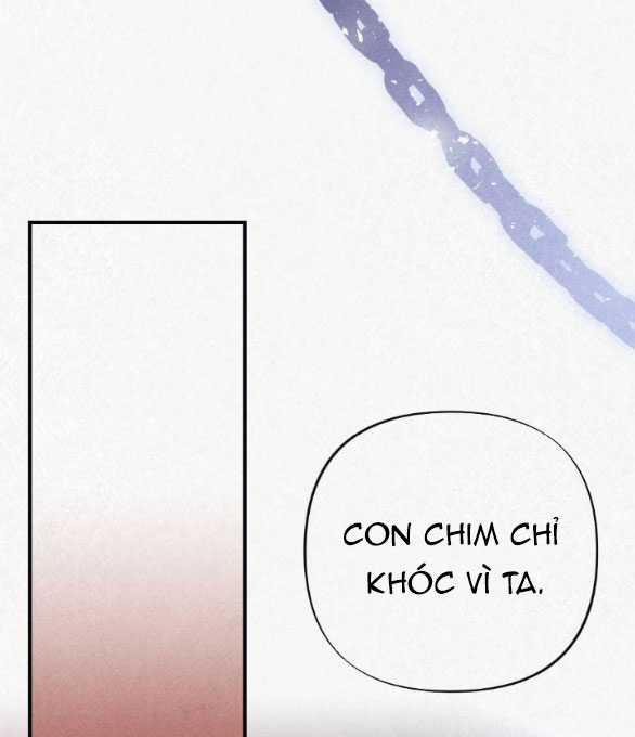 [18+] Tù Nhân Trong Mơ 15.2 trang 20