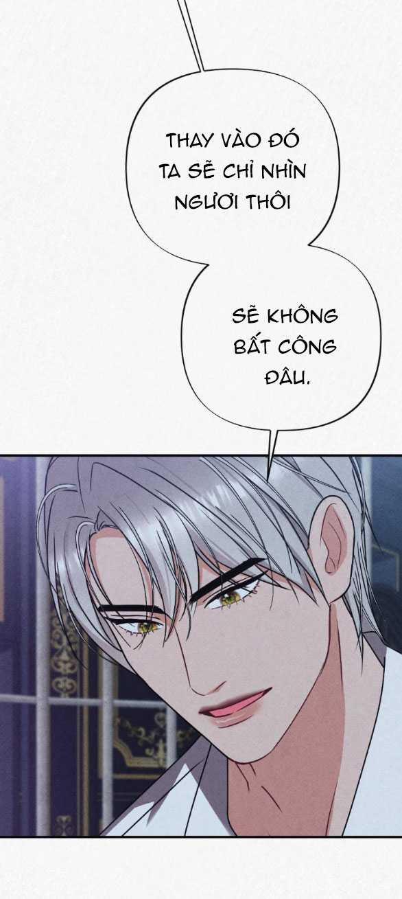 [18+] Tù Nhân Trong Mơ 15.2 trang 22