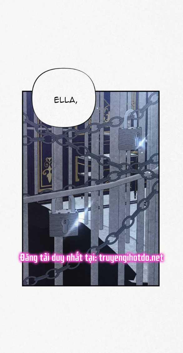 [18+] Tù Nhân Trong Mơ 15.2 trang 25