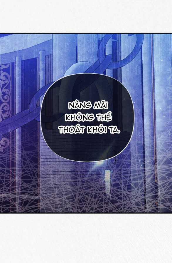 [18+] Tù Nhân Trong Mơ 15.2 trang 26