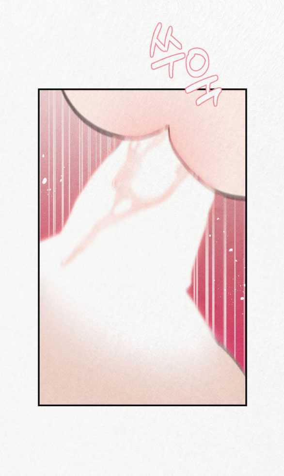 [18+] Tù Nhân Trong Mơ 15.2 trang 27