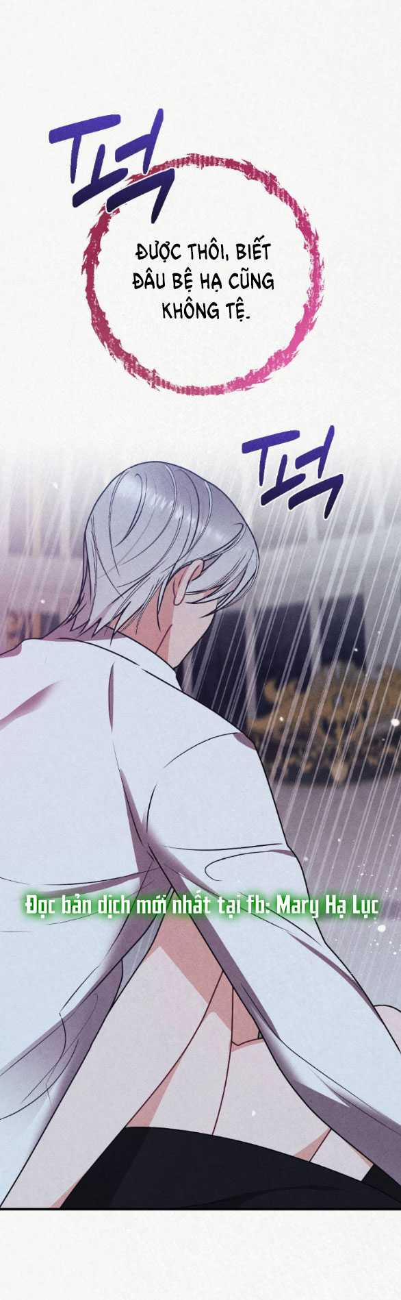 [18+] Tù Nhân Trong Mơ 15.2 trang 28