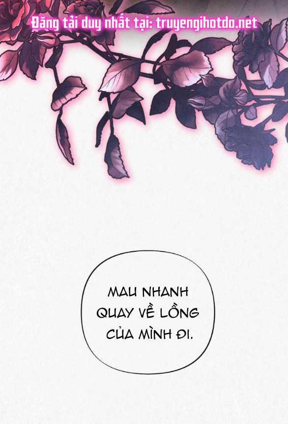 [18+] Tù Nhân Trong Mơ 15.2 trang 7