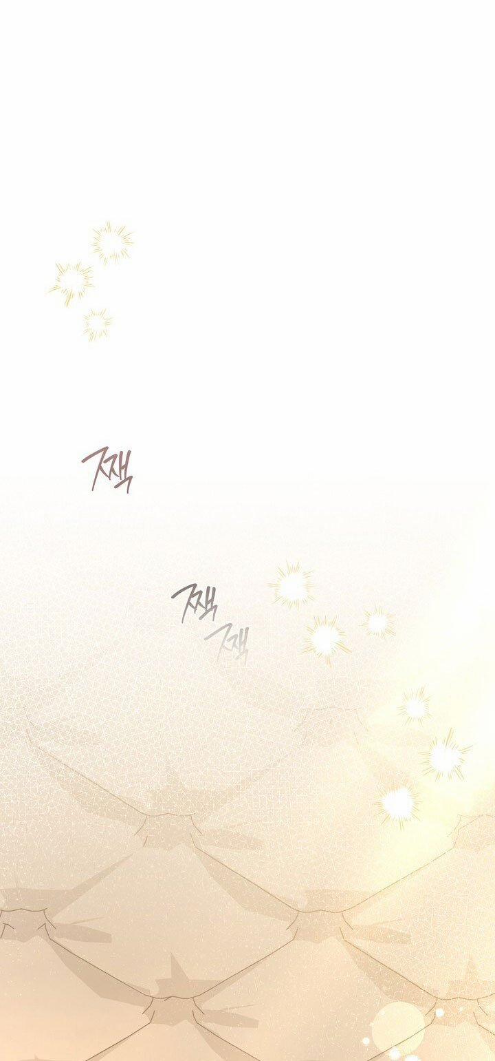 [18+] Tuổi 20 Của Sinh Viên Trường Thể Thao 39 trang 21