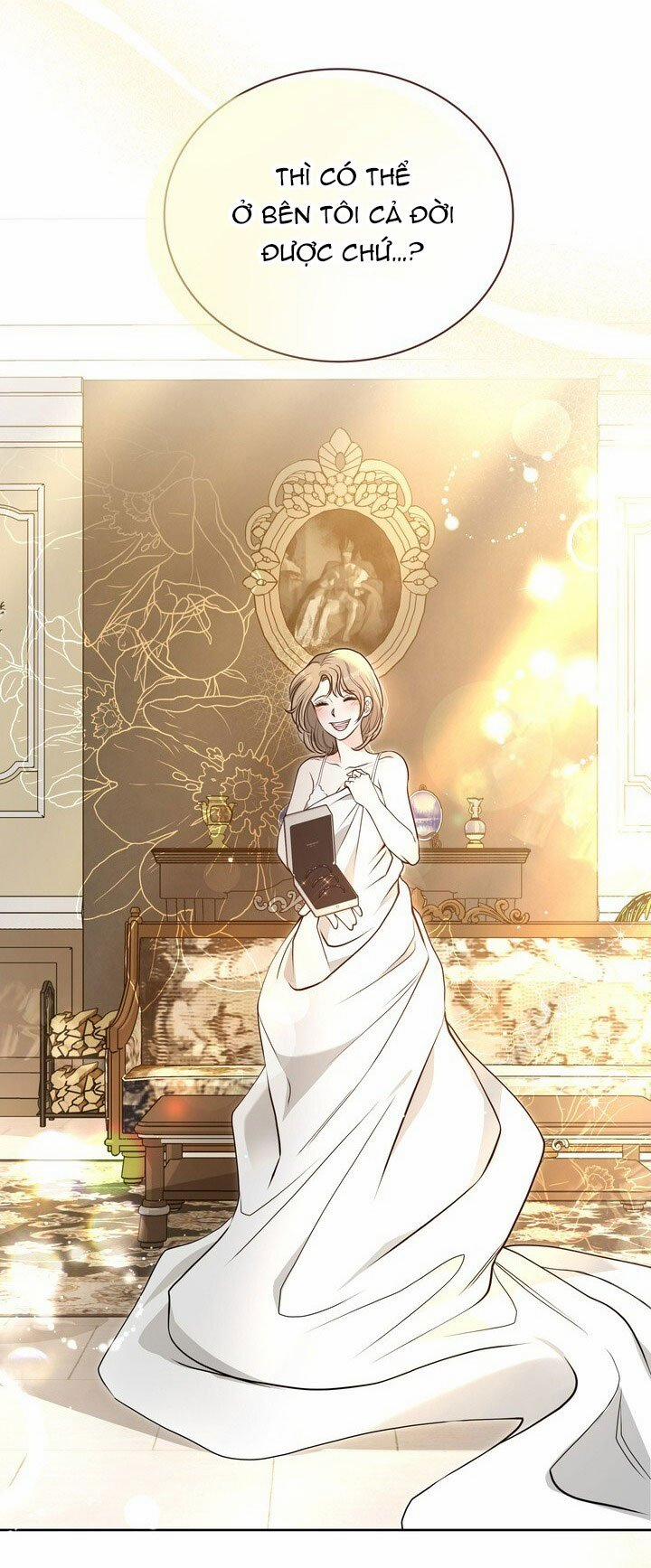 [18+] Tuổi 20 Của Sinh Viên Trường Thể Thao 39 trang 29