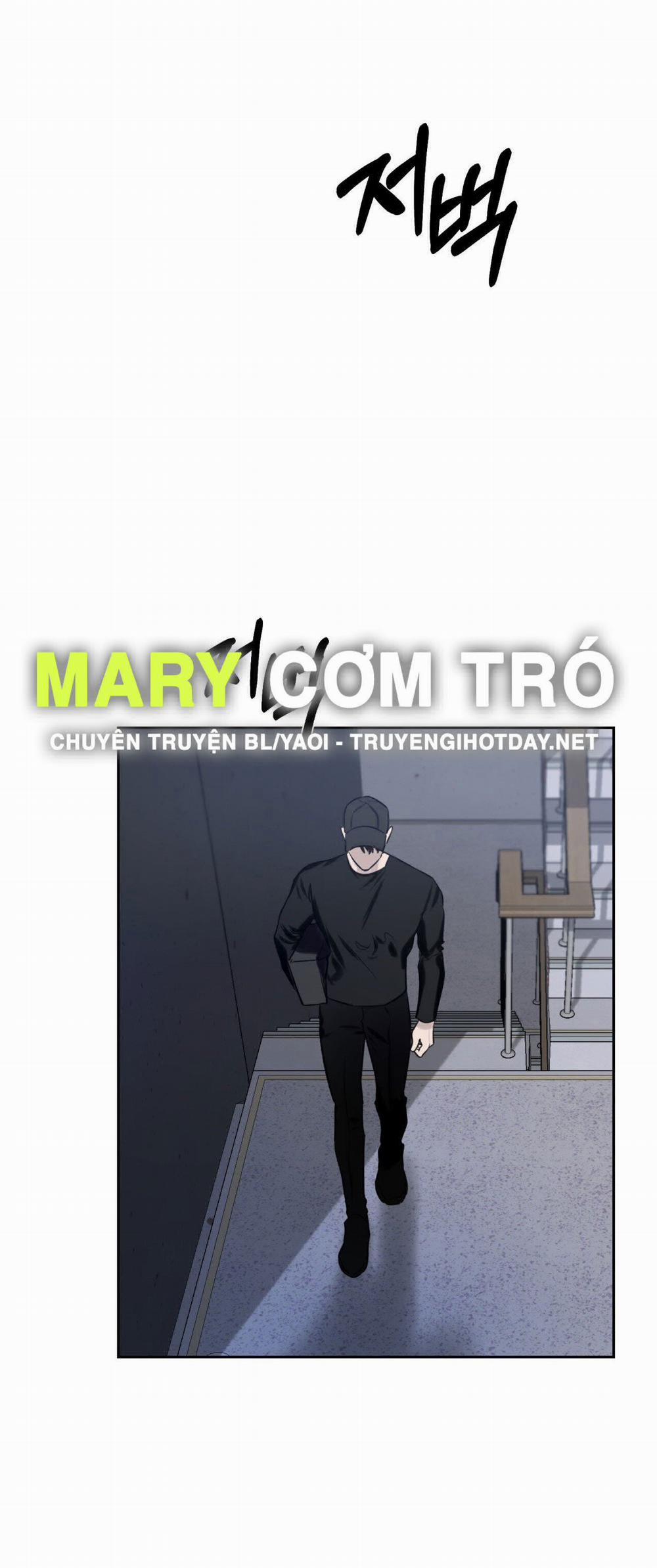 [18+] Turn Up 1.1 trang 6