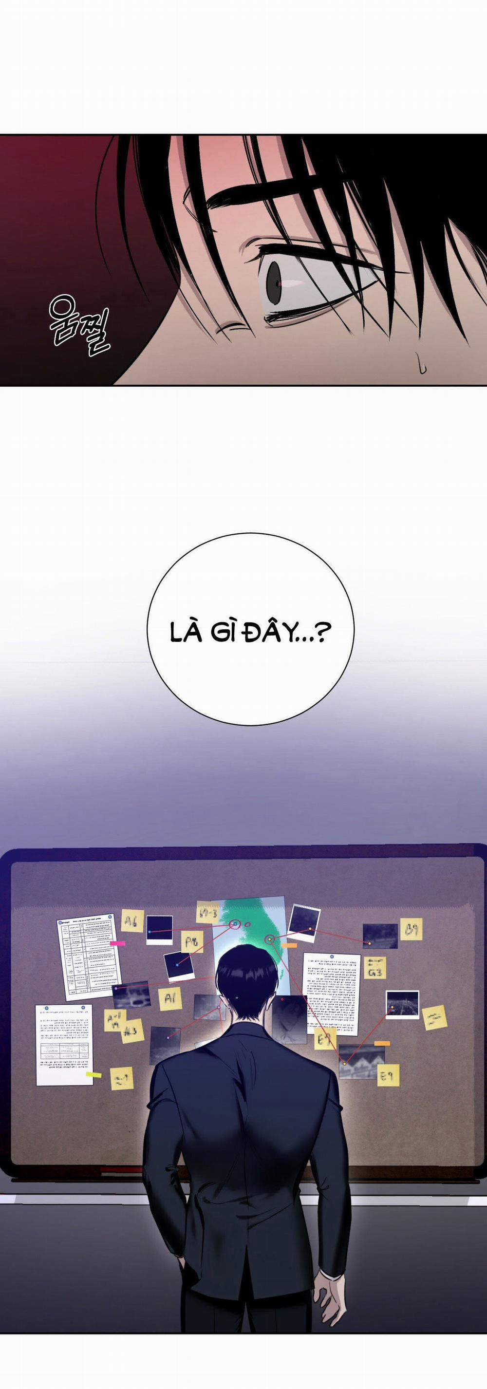 [18+] Turn Up 1.2 trang 0