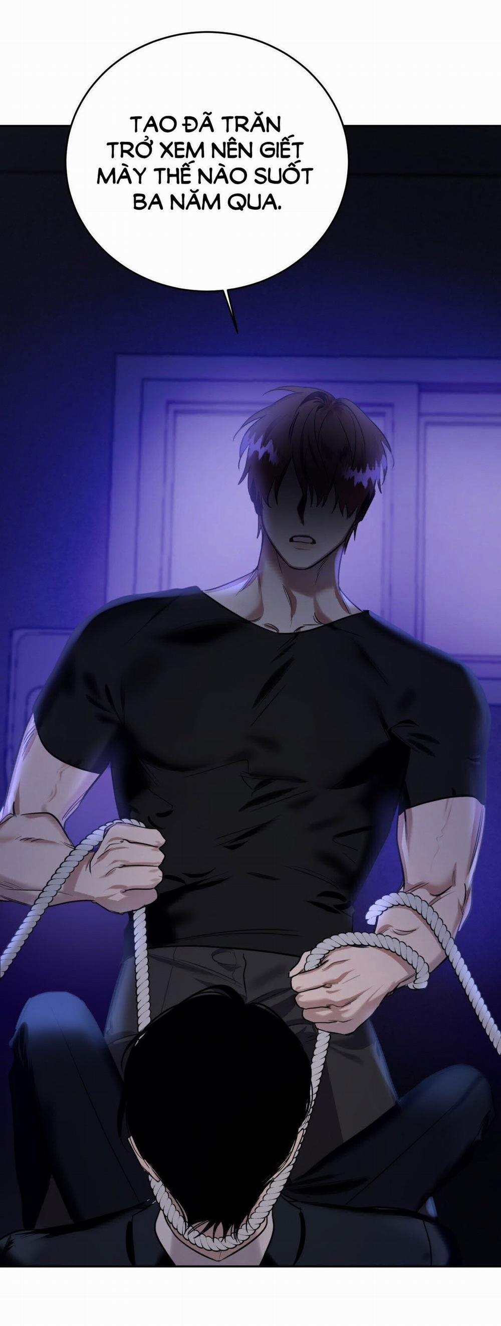 [18+] Turn Up 1.2 trang 4