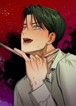 Đọc truyện tranh [18+] Turn Up