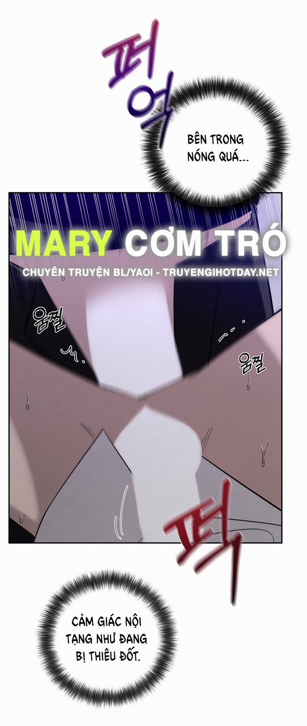 [18+] Turn Up 2.2 trang 9