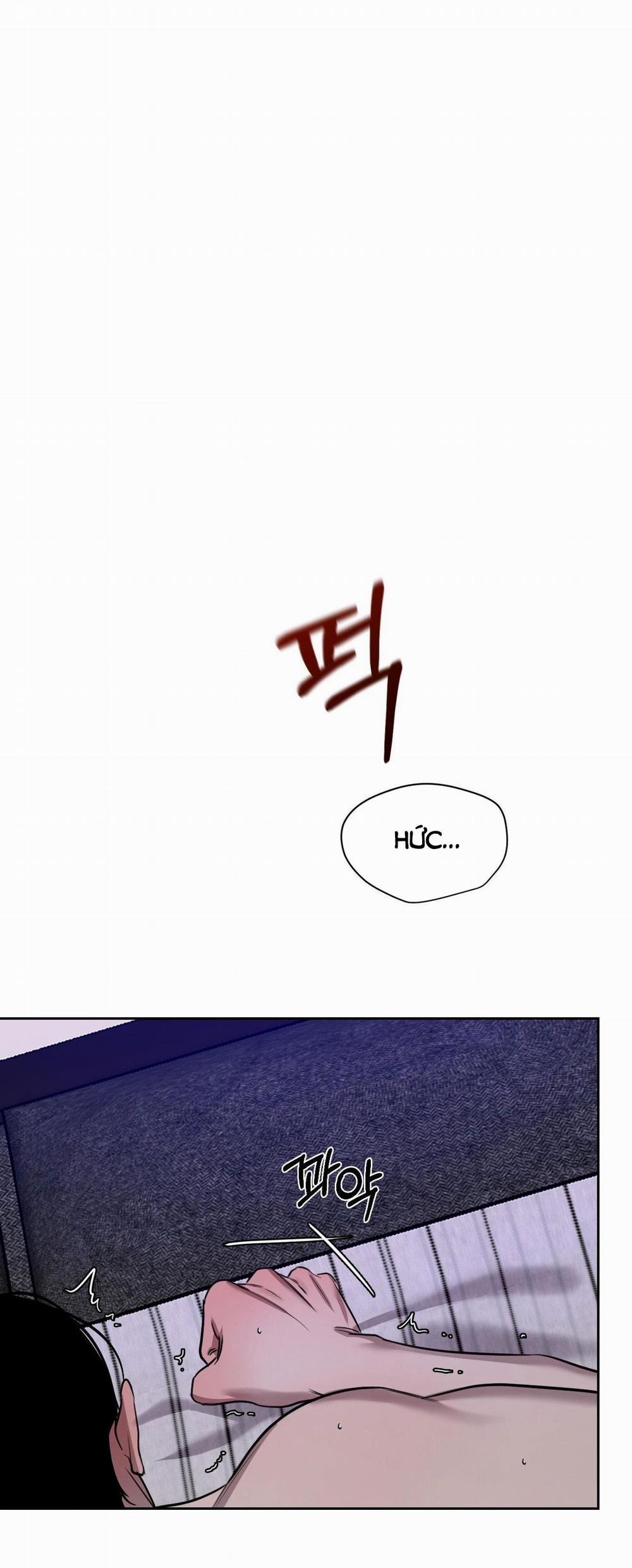 [18+] Turn Up 4.1 trang 9