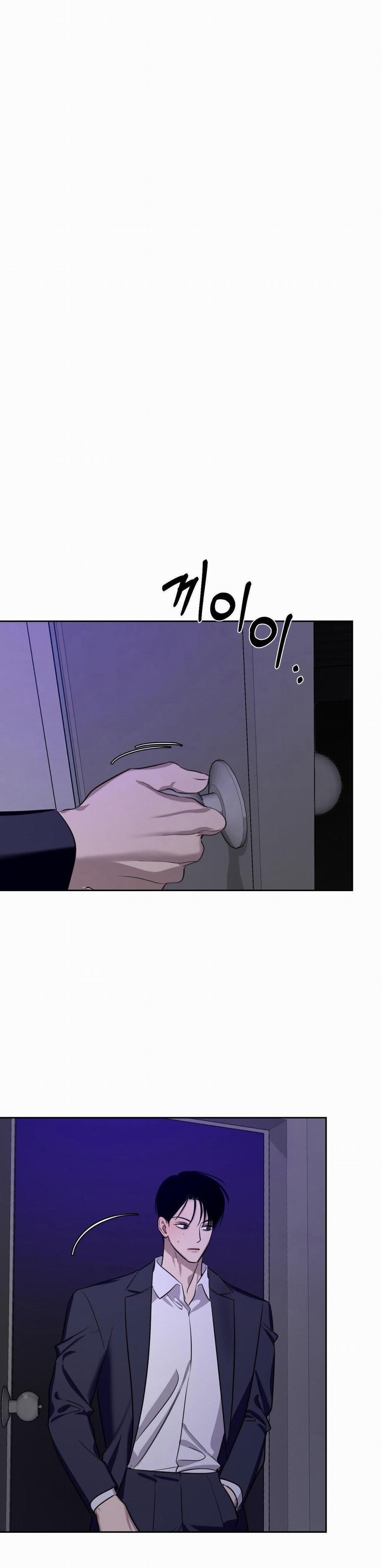 [18+] Turn Up 4.2 trang 7