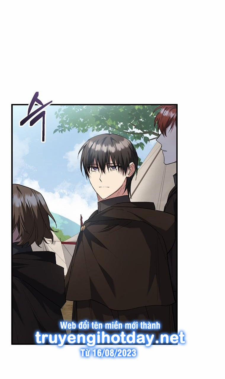 [18+] Turning 17.2 trang 1