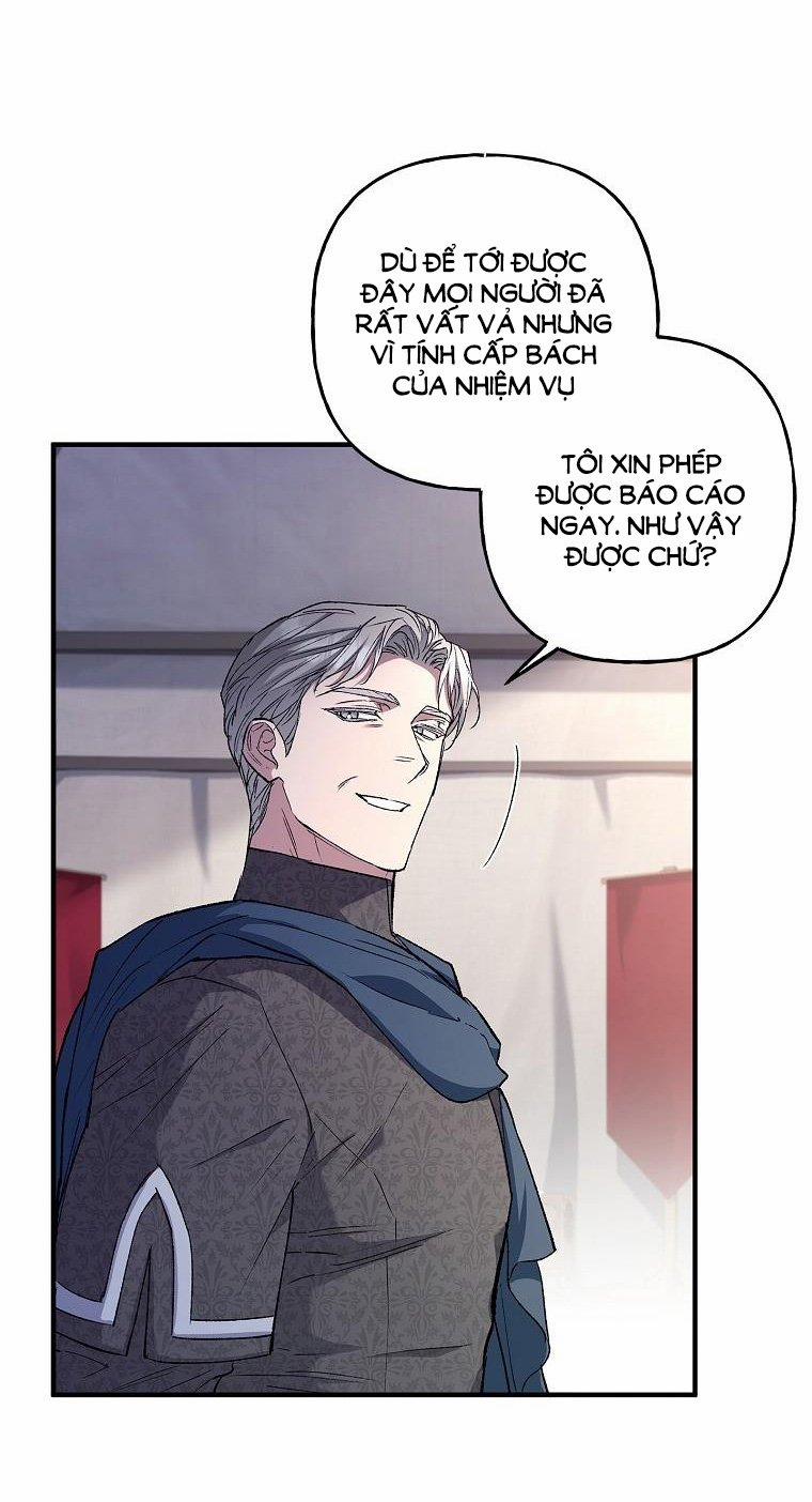 [18+] Turning 17.2 trang 11